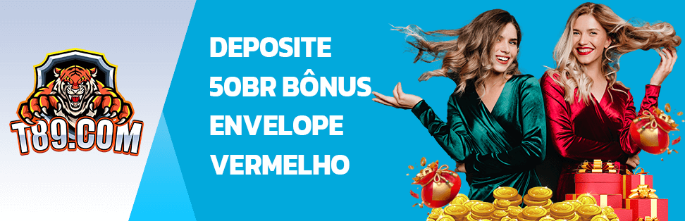 bônus esportiva bet